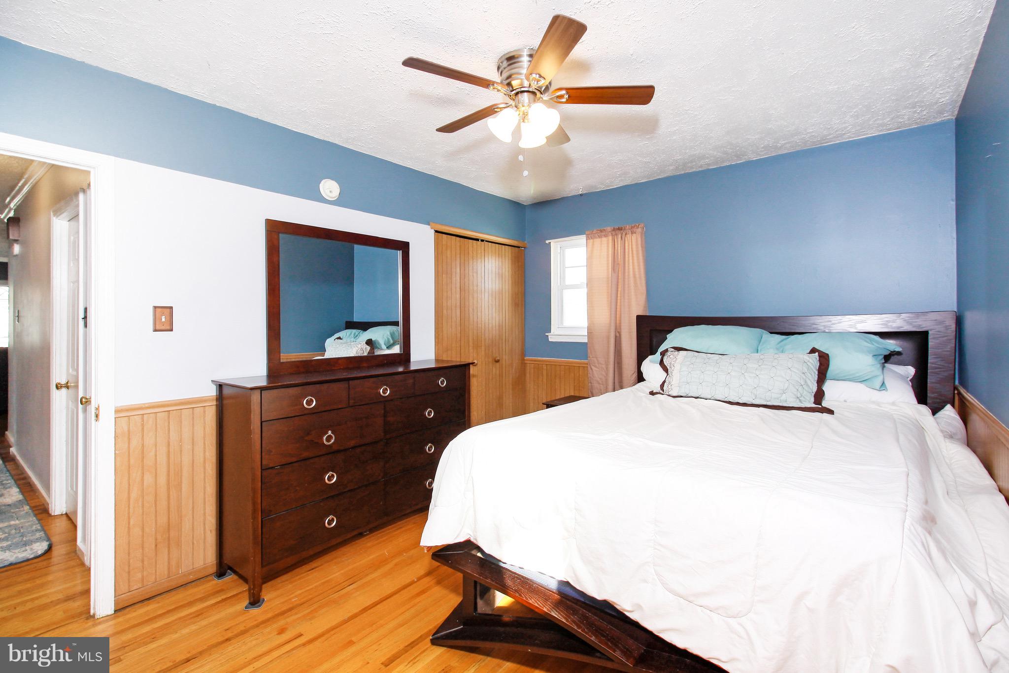 150 Canterbury Road Mount Laurel, NJ 08054 - Photo 17 of 33 Gallery Image 17