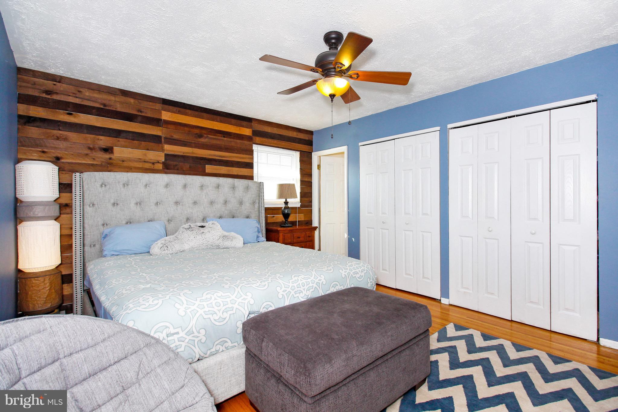 150 Canterbury Road Mount Laurel, NJ 08054 - Photo 18 of 33 Gallery Image 18