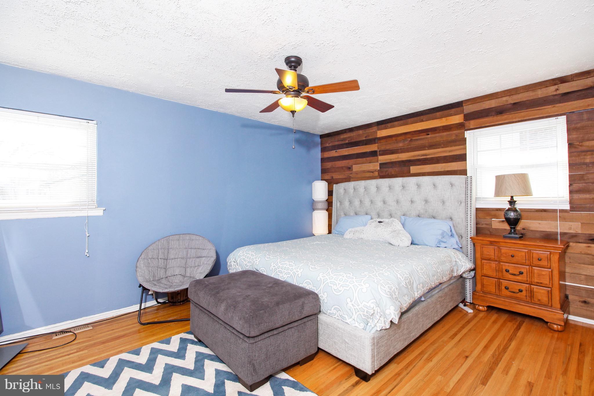 150 Canterbury Road Mount Laurel, NJ 08054 - Photo 19 of 33 Gallery Image 19