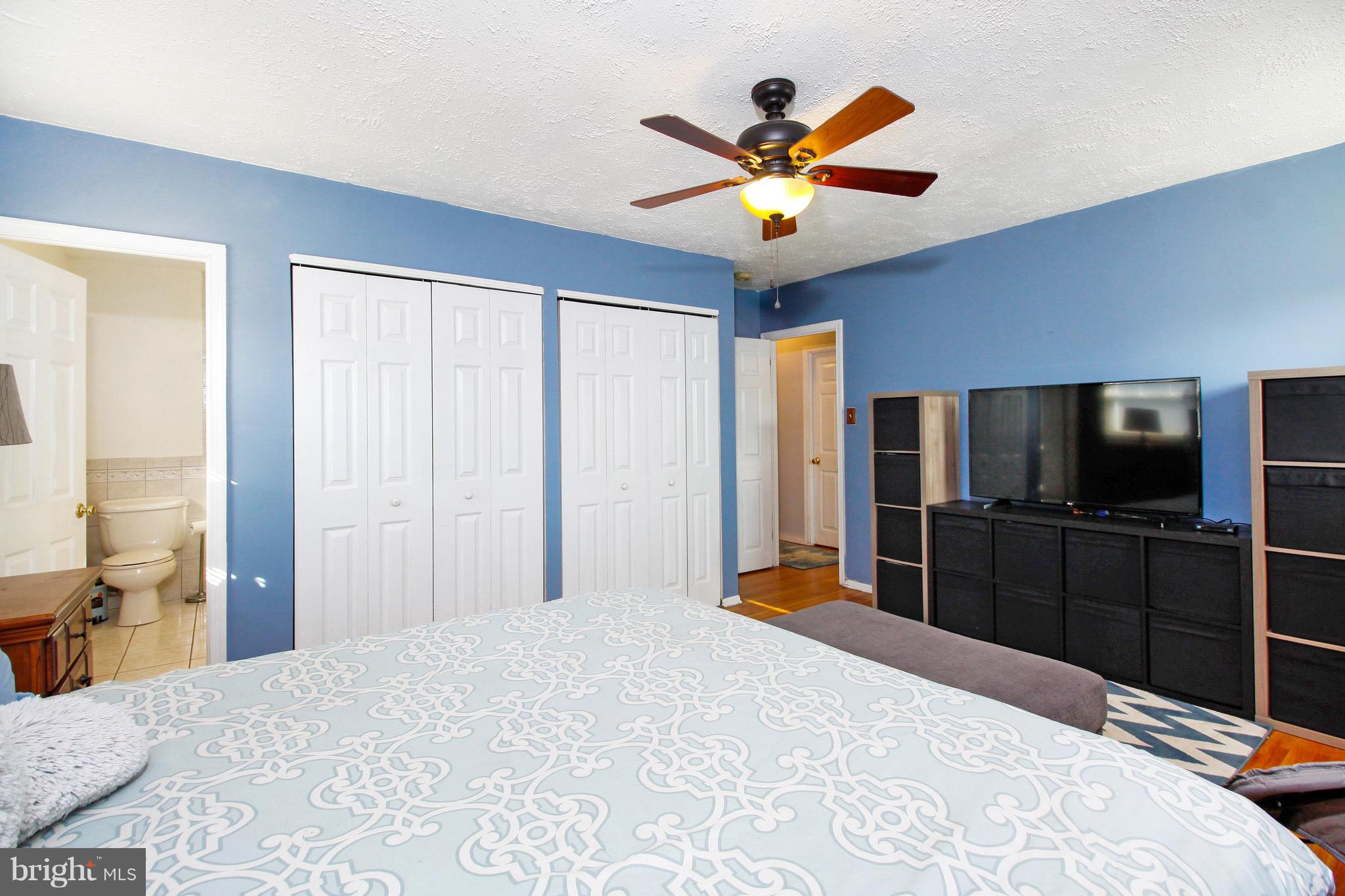 150 Canterbury Road Mount Laurel, NJ 08054 - Photo 20 of 33 Gallery Image 20