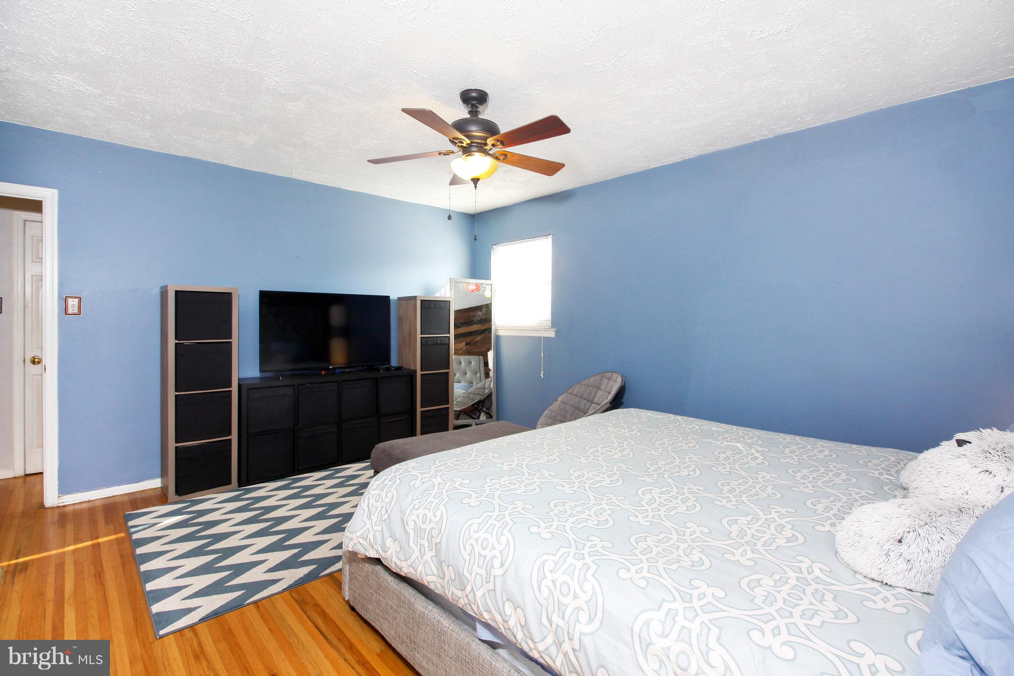 150 Canterbury Road Mount Laurel, NJ 08054 - Photo 21 of 33 Gallery Image 21