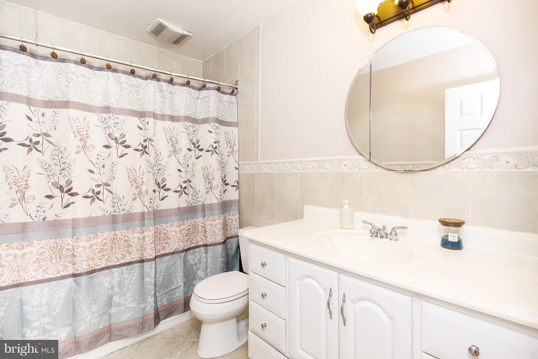 150 Canterbury Road Mount Laurel, NJ 08054 - Photo 22 of 33 Gallery Image 22