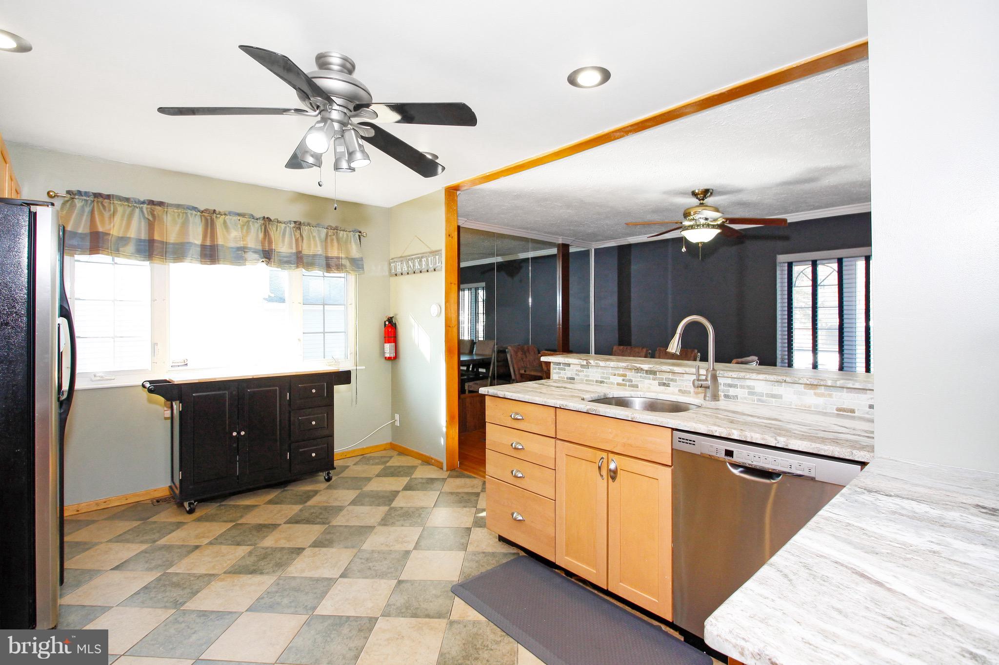 150 Canterbury Road Mount Laurel, NJ 08054 - Photo 23 of 33 Gallery Image 23