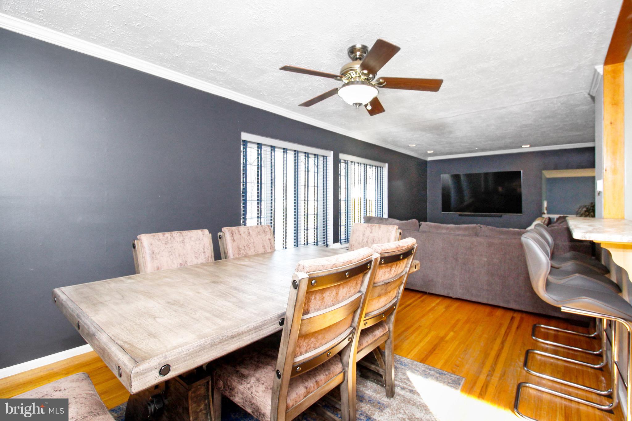 150 Canterbury Road Mount Laurel, NJ 08054 - Photo 26 of 33 Gallery Image 26