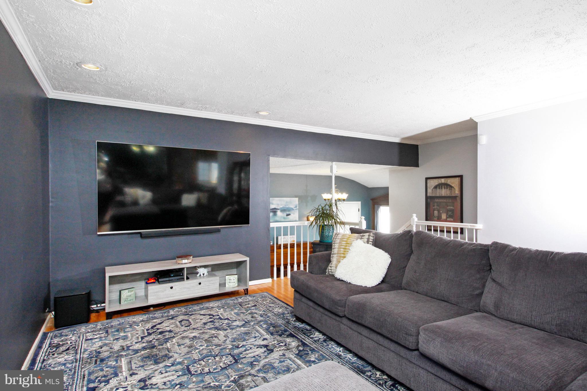 150 Canterbury Road Mount Laurel, NJ 08054 - Photo 27 of 33 Gallery Image 27