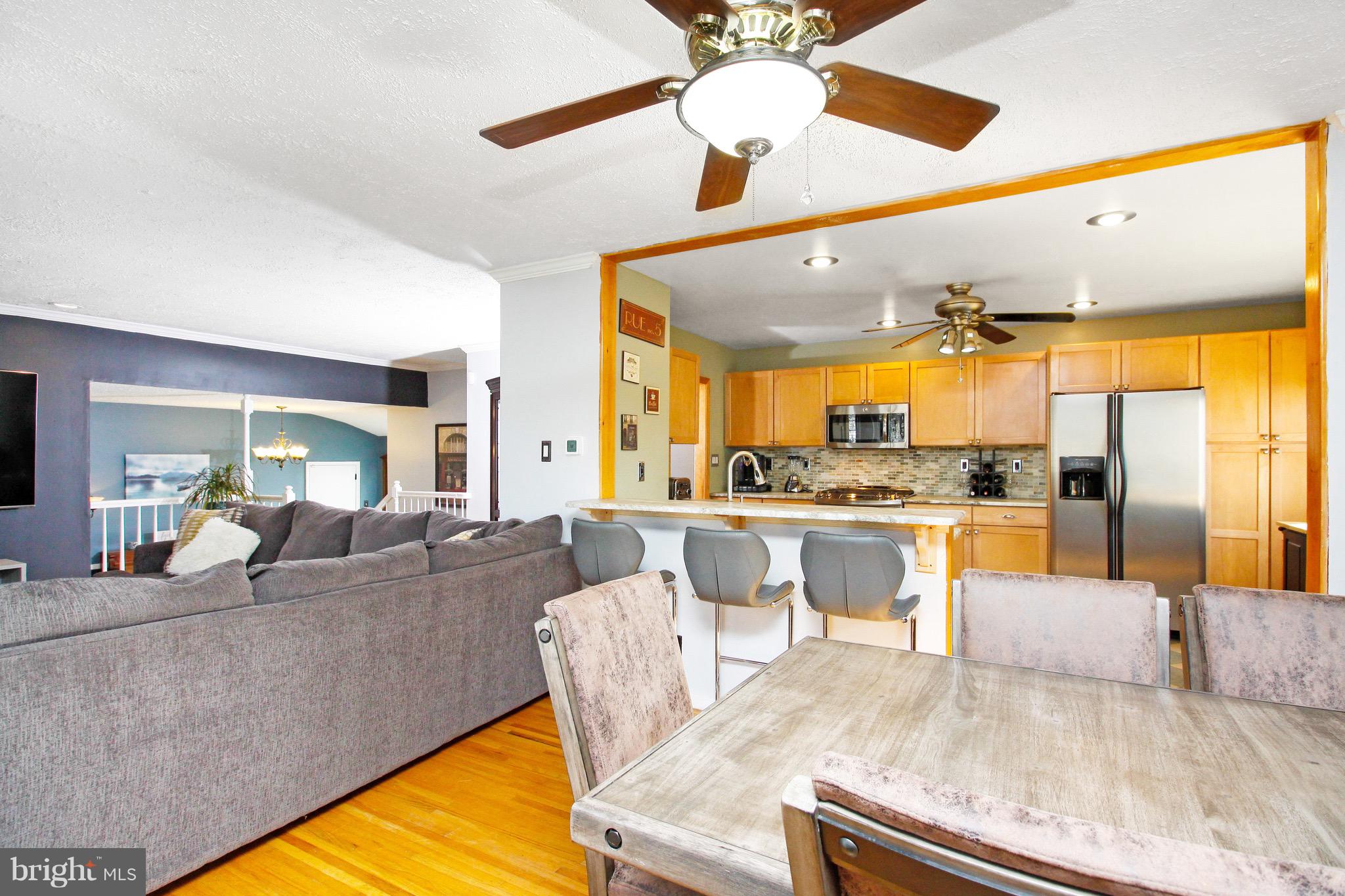 150 Canterbury Road Mount Laurel, NJ 08054 - Photo 28 of 33 Gallery Image 28