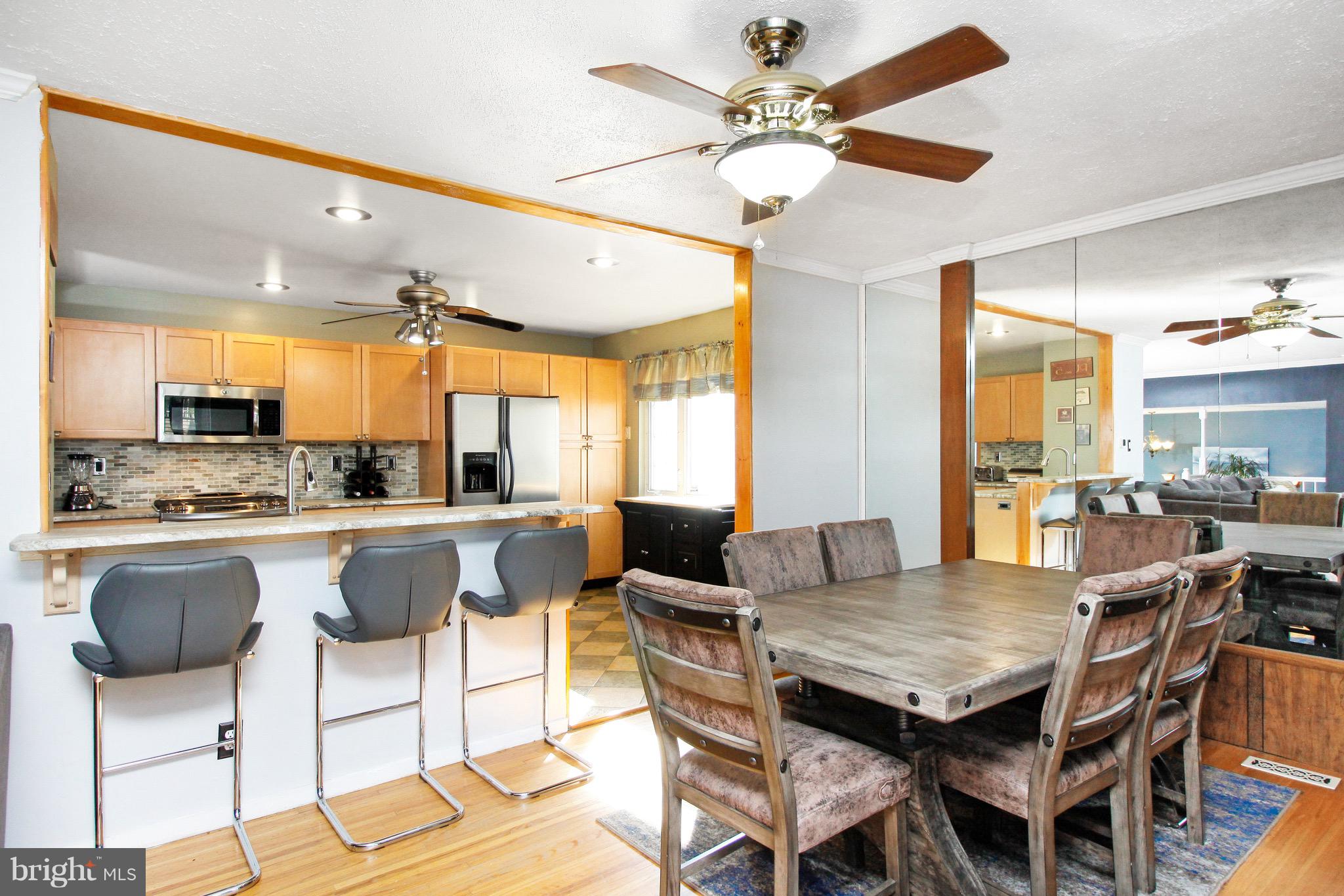 150 Canterbury Road Mount Laurel, NJ 08054 - Photo 29 of 33 Gallery Image 29
