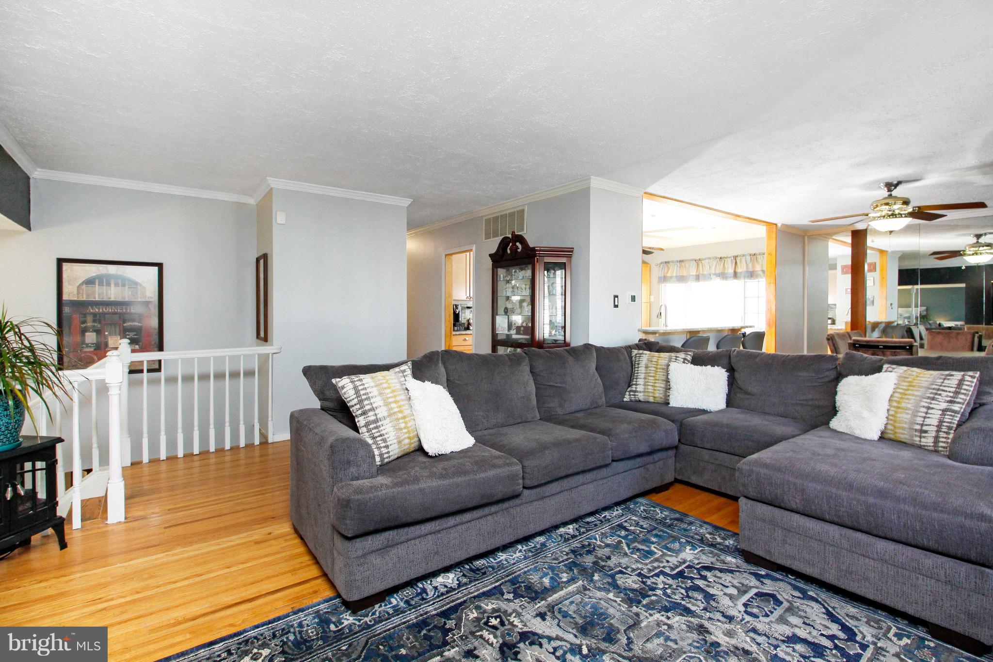150 Canterbury Road Mount Laurel, NJ 08054 - Photo 30 of 33 Gallery Image 30