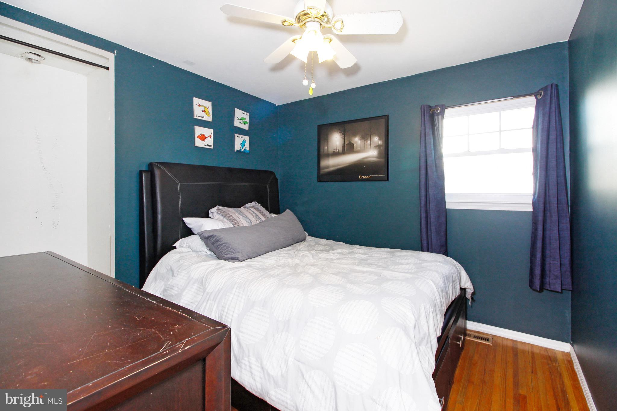150 Canterbury Road Mount Laurel, NJ 08054 - Photo 31 of 33 Gallery Image 31