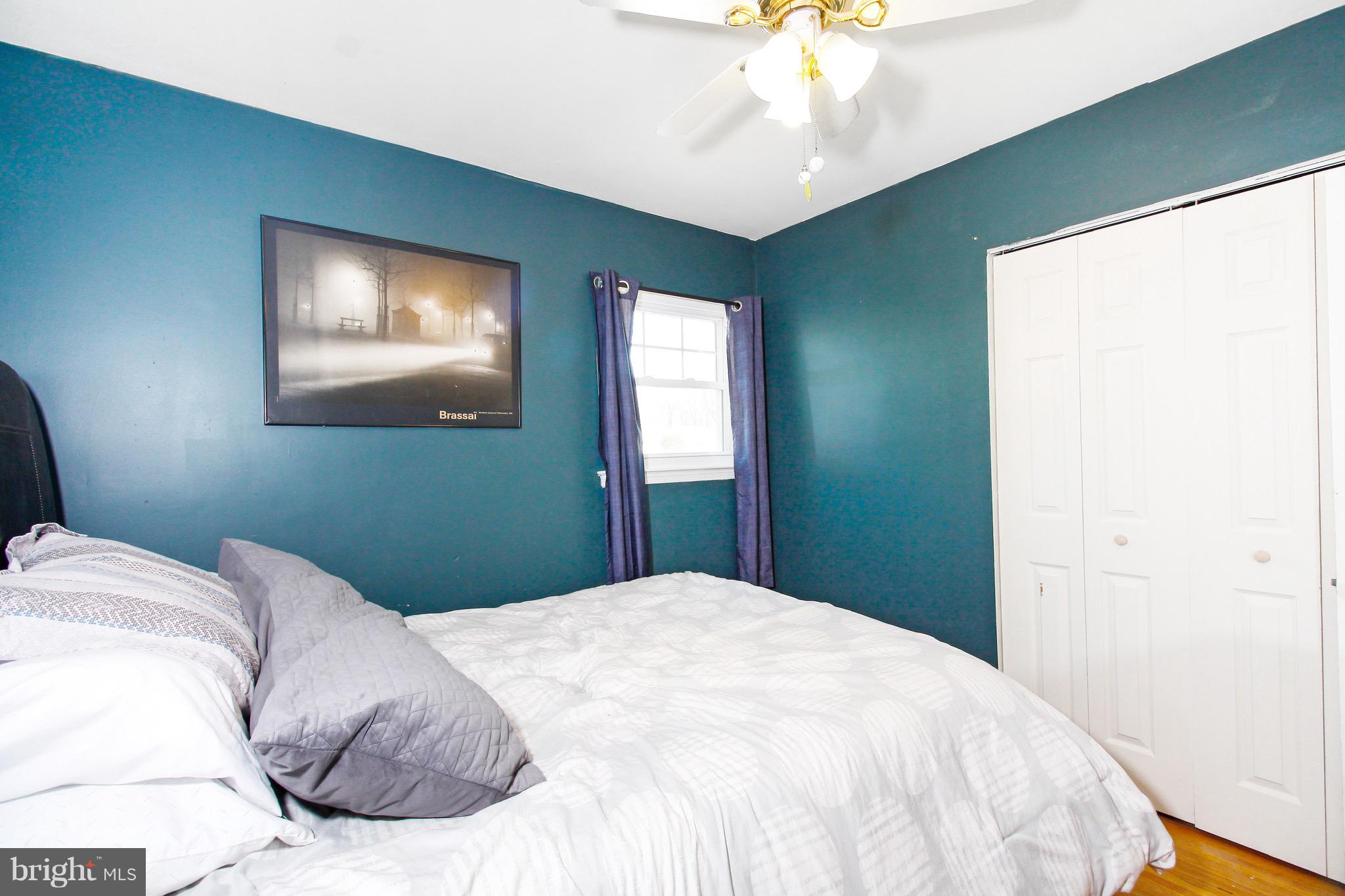 150 Canterbury Road Mount Laurel, NJ 08054 - Photo 32 of 33 Gallery Image 32