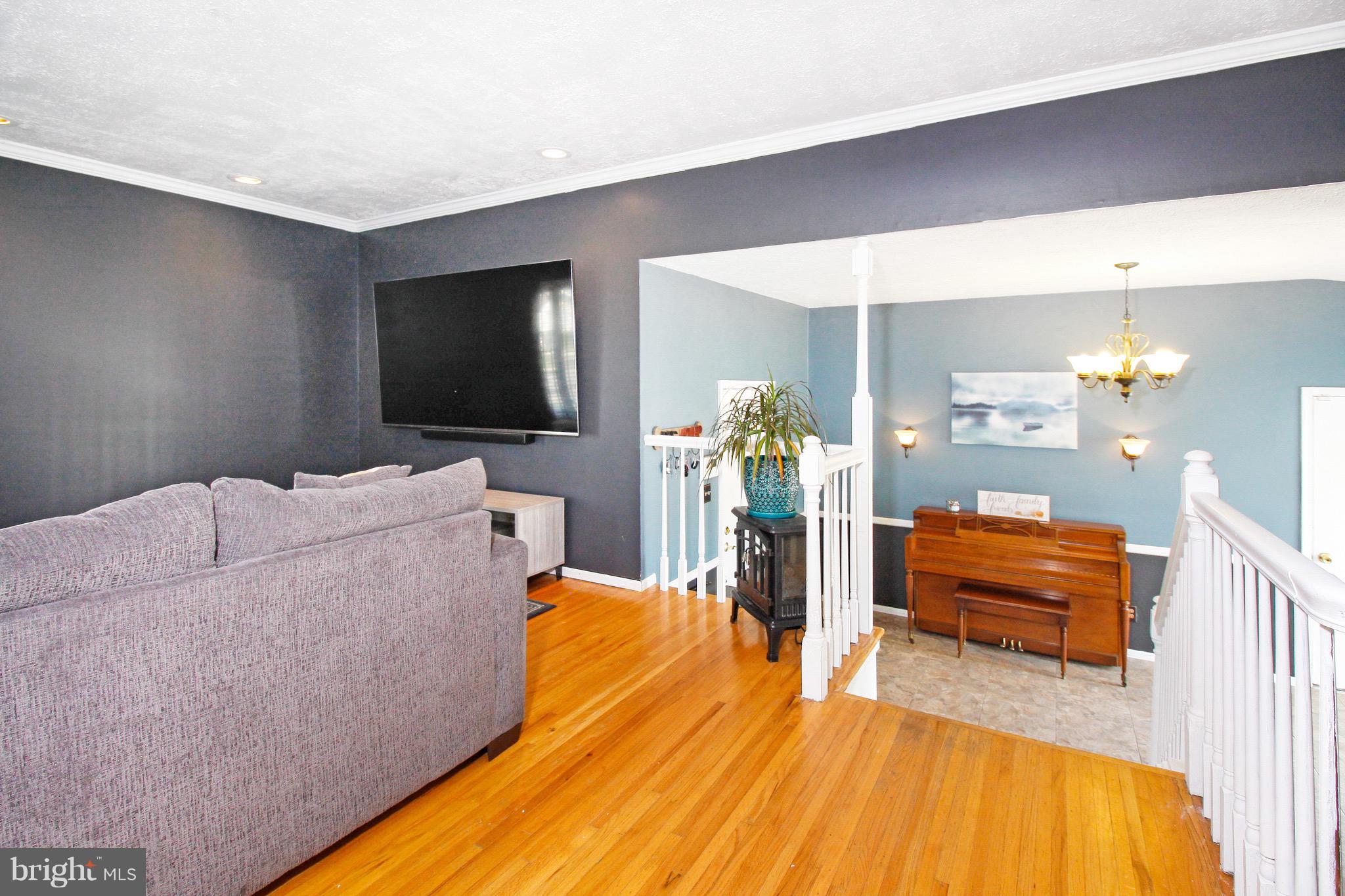 150 Canterbury Road Mount Laurel, NJ 08054 - Photo 33 of 33 Gallery Image 33