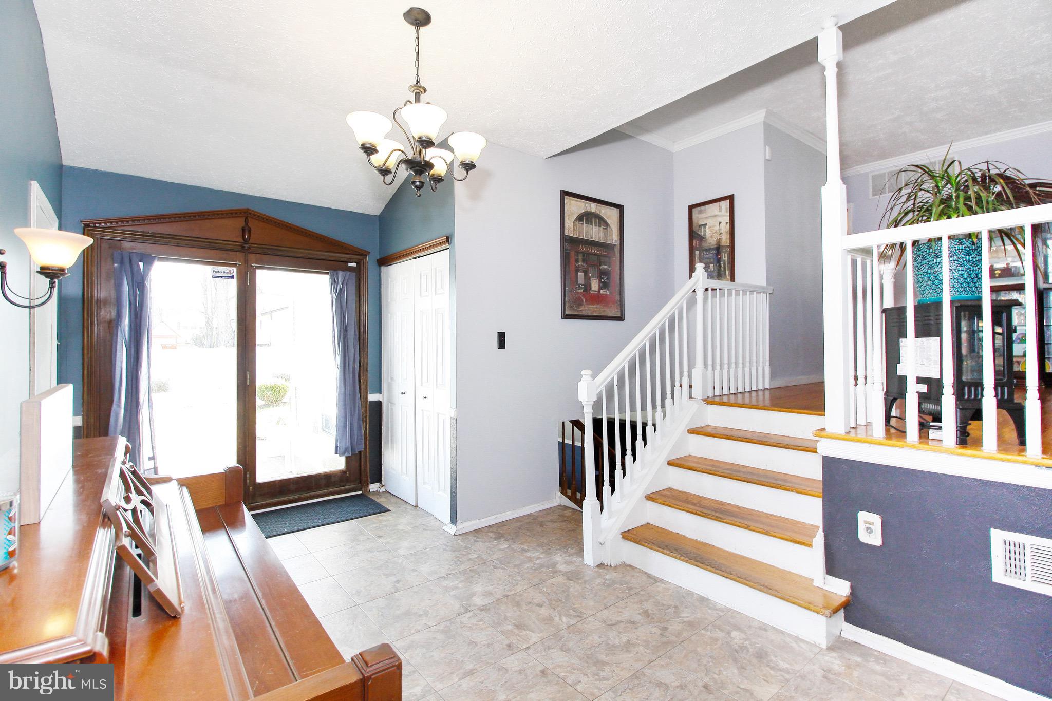 150 Canterbury Road Mount Laurel, NJ 08054 - Photo 6 of 33 Gallery Image 6