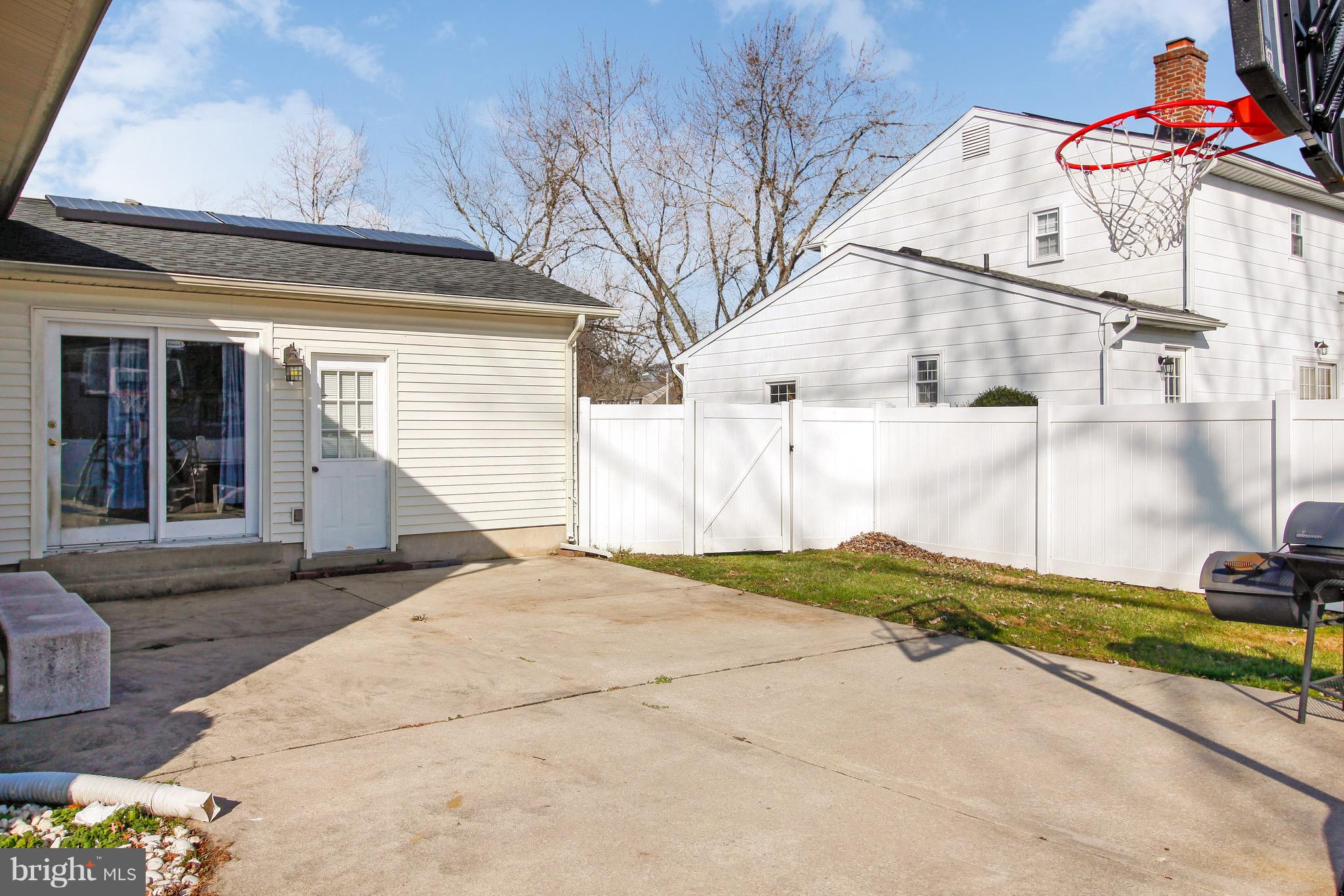 150 Canterbury Road Mount Laurel, NJ 08054 - Photo 7 of 33 Gallery Image 7