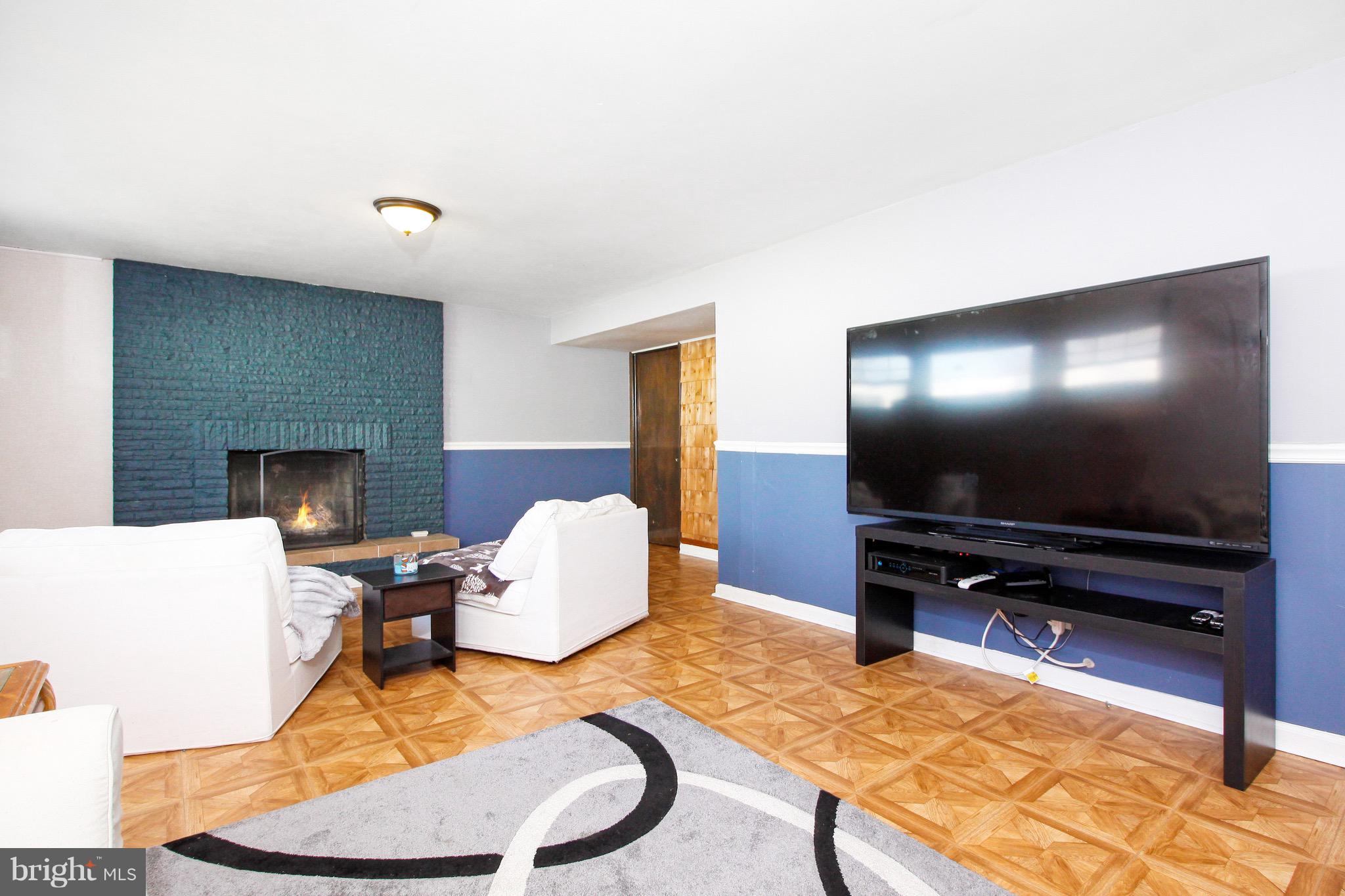 150 Canterbury Road Mount Laurel, NJ 08054 - Photo 10 of 33 Gallery Image 10