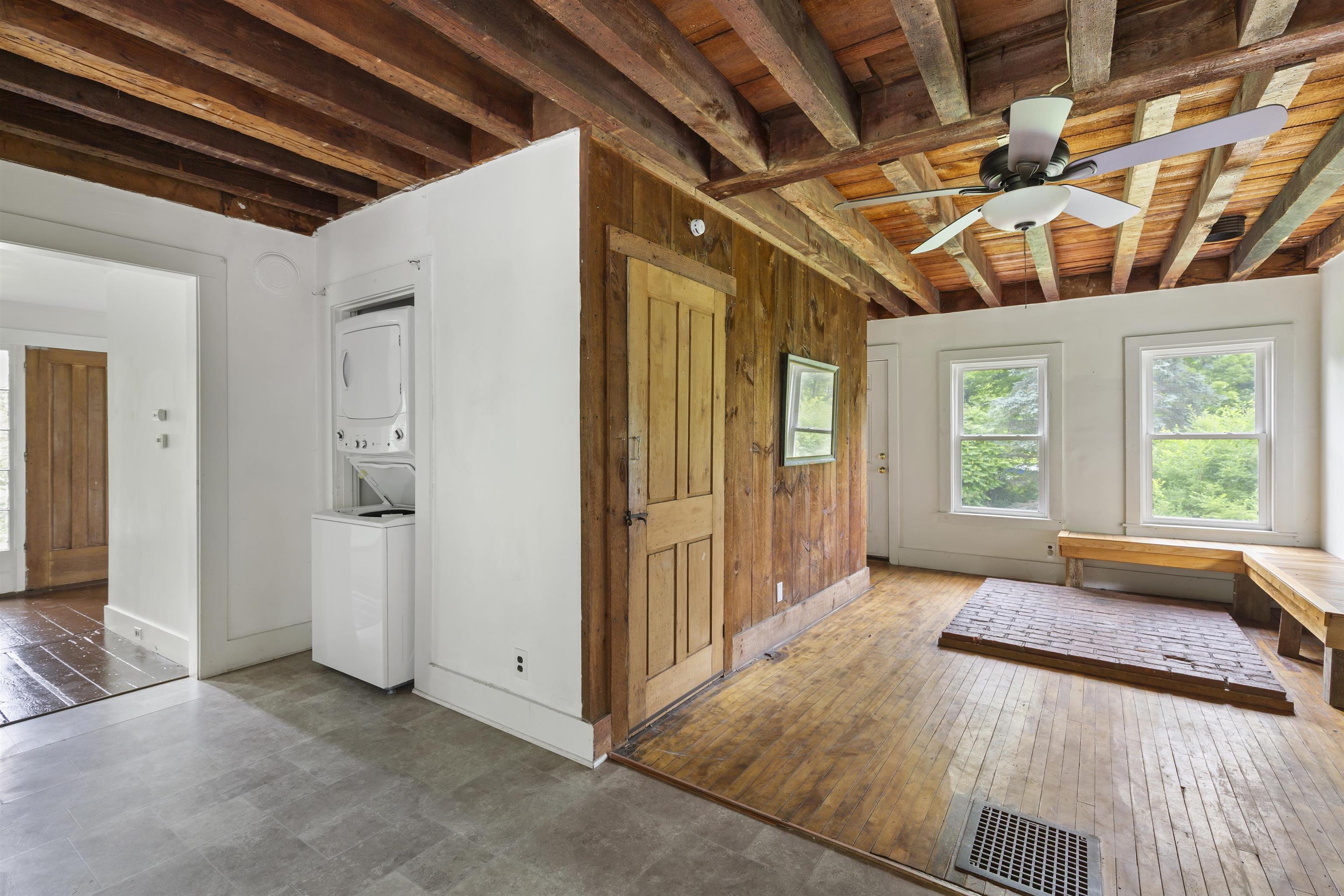 2 King Road Hanover, NH 03750 - Photo 7 of 29