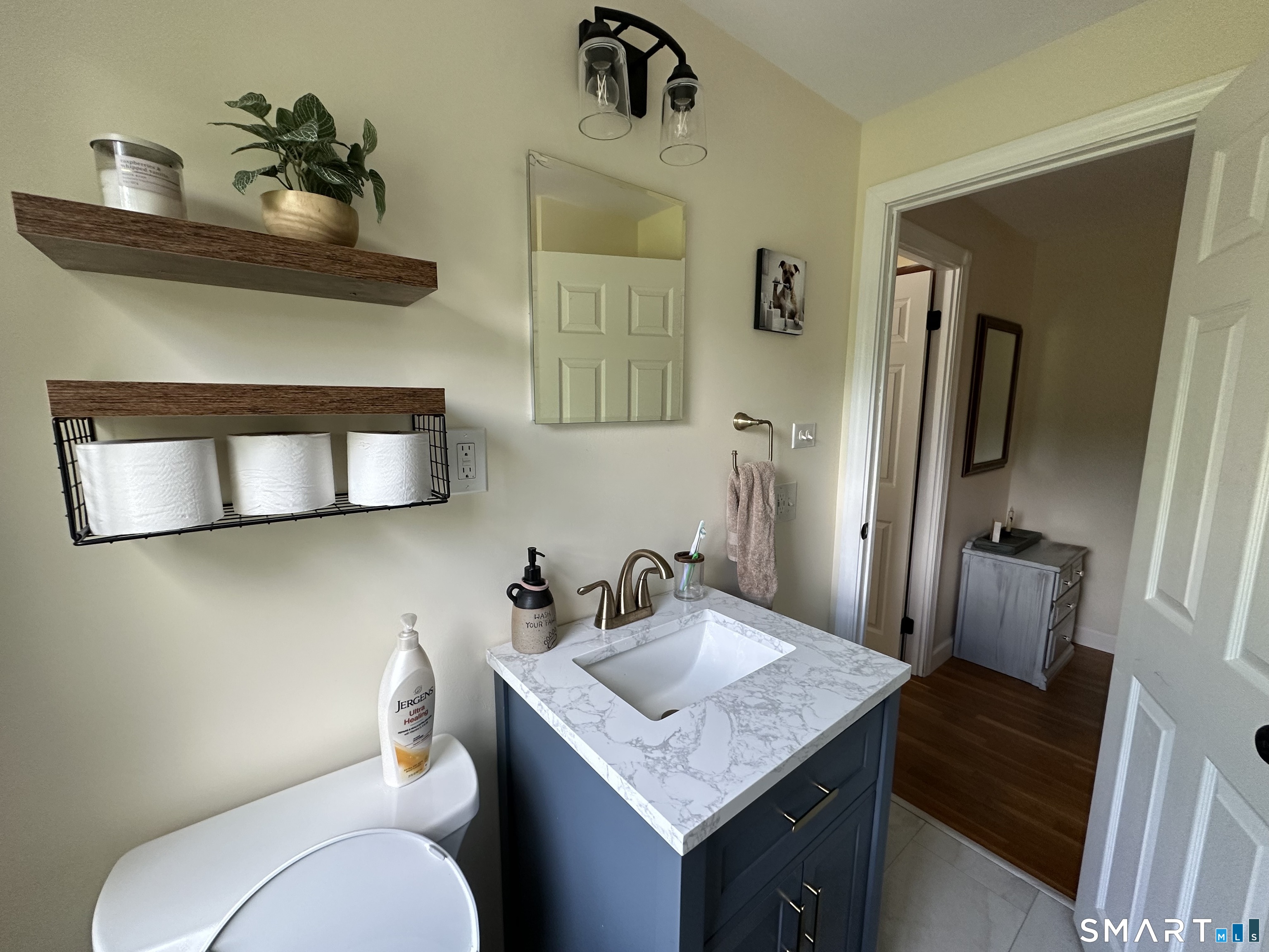 433 Reed Avenue Windsor Locks, CT 06096 - Photo 18 of 19