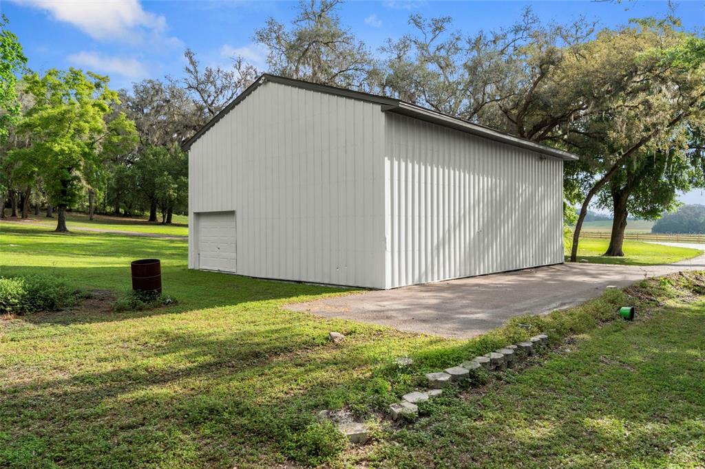15839 Powerline Road Dade City, FL 33523 - Photo 54 of 62