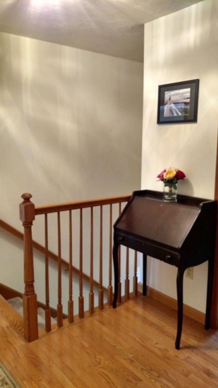 160 Bathrick Road Westminster, MA 01473 - Photo 12 of 30 Gallery Image 12