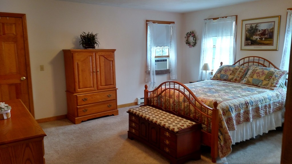 160 Bathrick Road Westminster, MA 01473 - Photo 13 of 30 Gallery Image 13