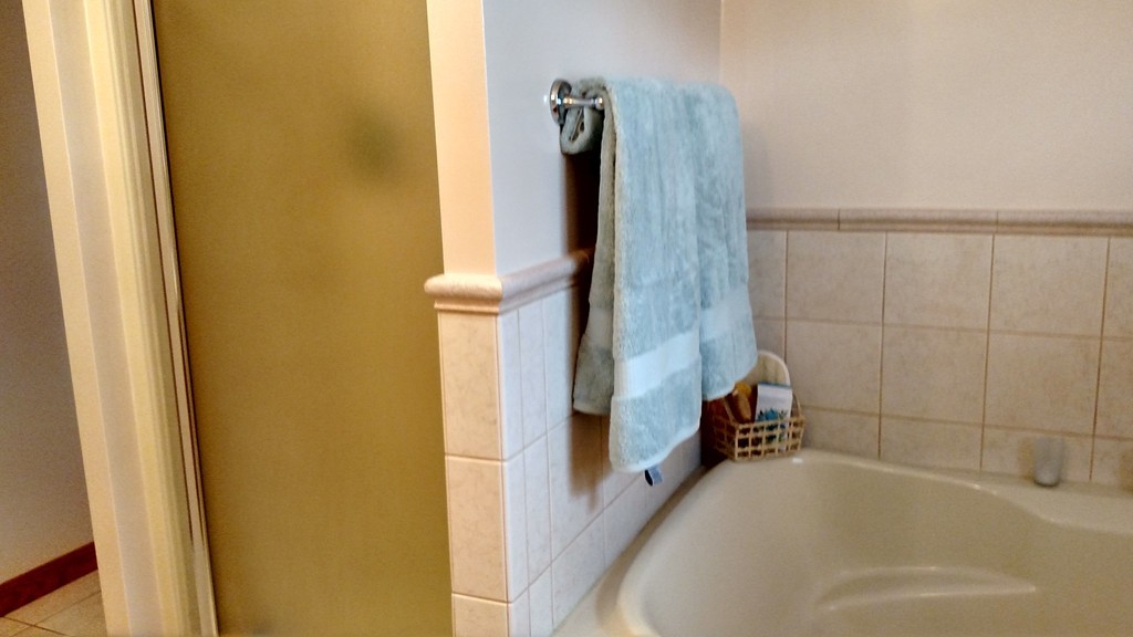 160 Bathrick Road Westminster, MA 01473 - Photo 17 of 30 Gallery Image 17