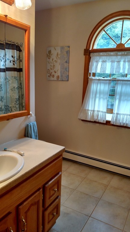 160 Bathrick Road Westminster, MA 01473 - Photo 21 of 30 Gallery Image 21