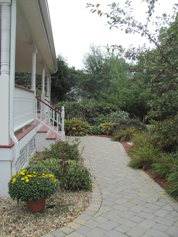 160 Bathrick Road Westminster, MA 01473 - Photo 23 of 30 Gallery Image 23