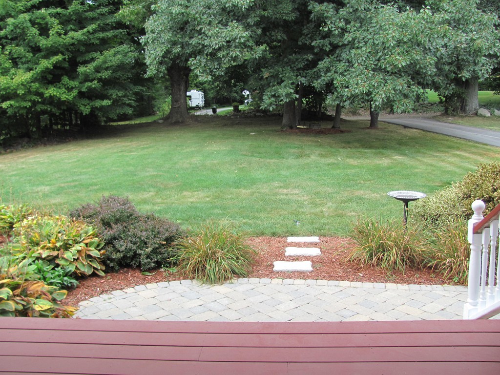 160 Bathrick Road Westminster, MA 01473 - Photo 26 of 30 Gallery Image 26