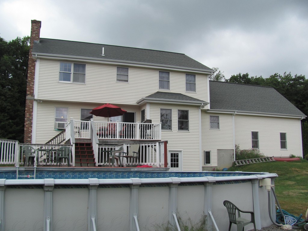160 Bathrick Road Westminster, MA 01473 - Photo 28 of 30 Gallery Image 28