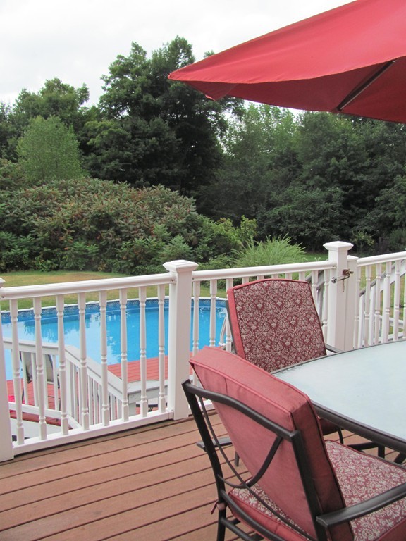 160 Bathrick Road Westminster, MA 01473 - Photo 29 of 30 Gallery Image 29