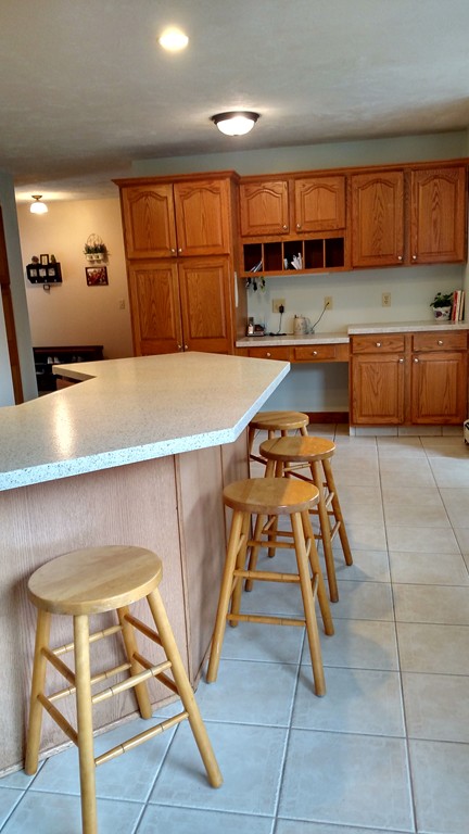 160 Bathrick Road Westminster, MA 01473 - Photo 3 of 30 Gallery Image 3