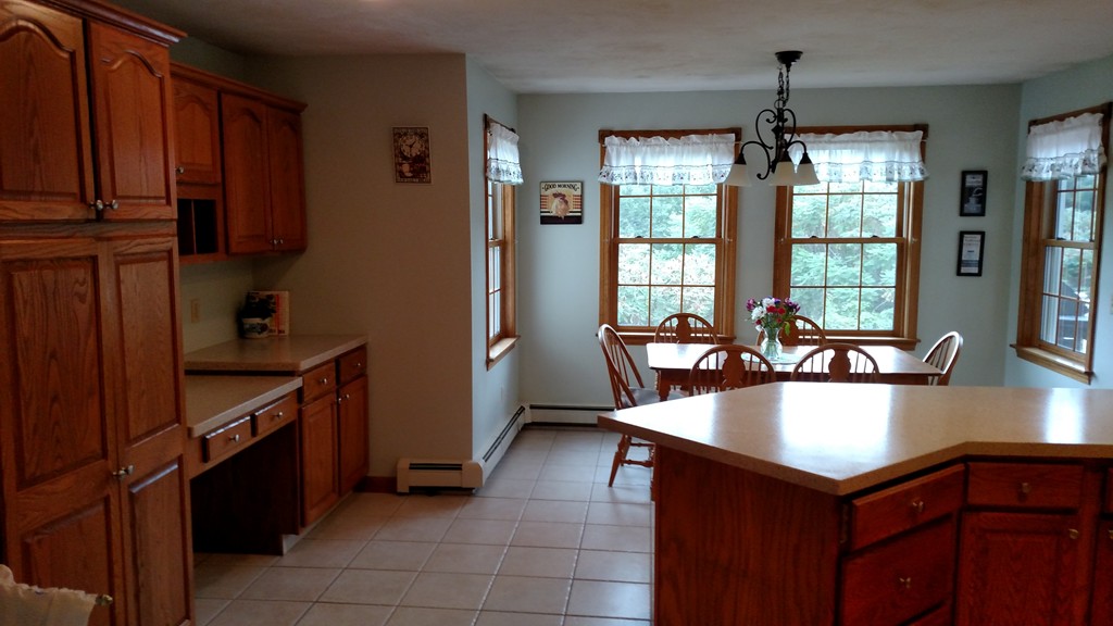 160 Bathrick Road Westminster, MA 01473 - Photo 4 of 30 Gallery Image 4
