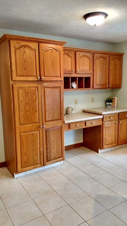160 Bathrick Road Westminster, MA 01473 - Photo 5 of 30 Gallery Image 5