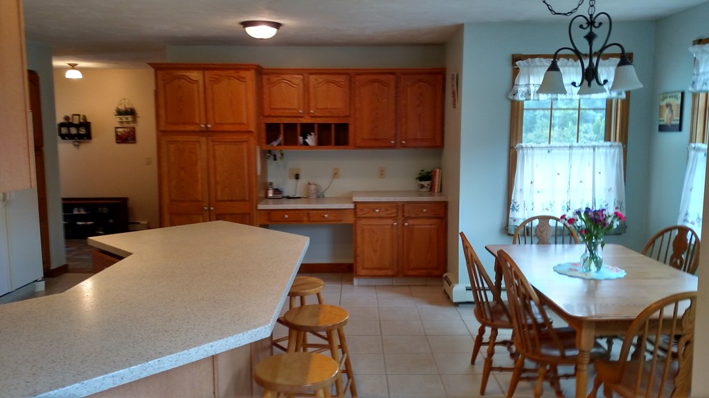 160 Bathrick Road Westminster, MA 01473 - Photo 9 of 30 Gallery Image 9