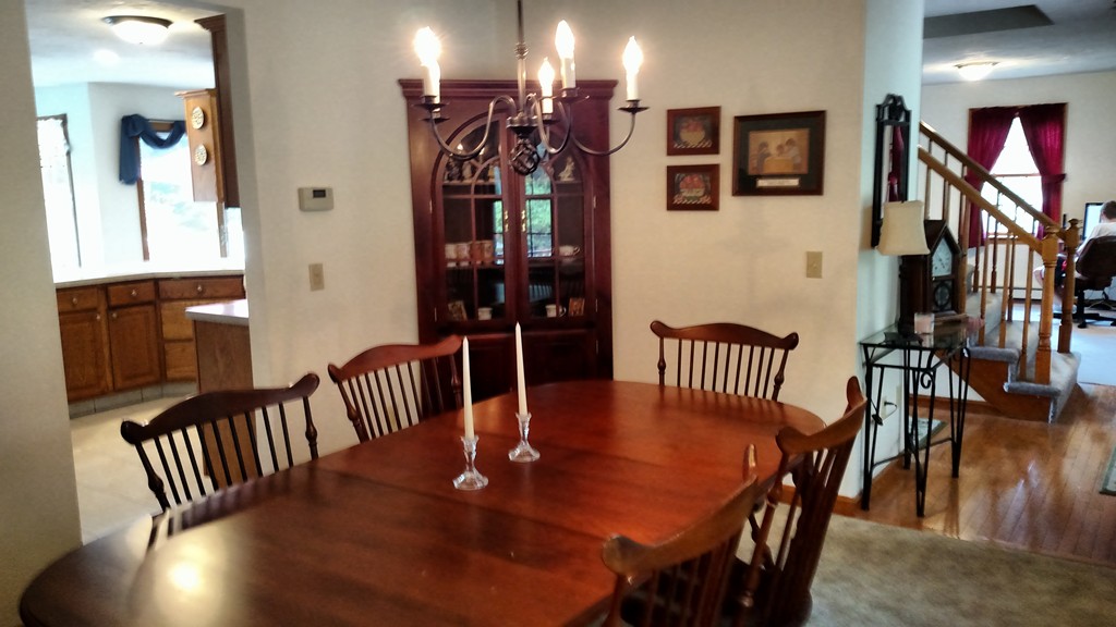 160 Bathrick Road Westminster, MA 01473 - Photo 10 of 30 Gallery Image 10