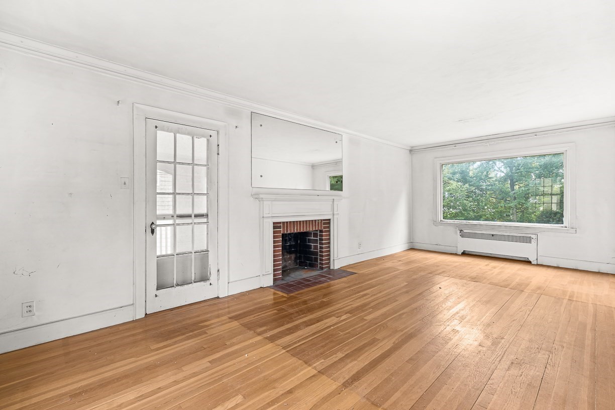 106 Walnut Hill Road Newton, MA 02461 - Photo 7 of 10 Gallery Image 7