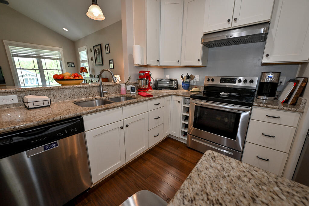 104 Jay's Road Farmville, VA 23901 - Photo 8 of 25 Gallery Image 8