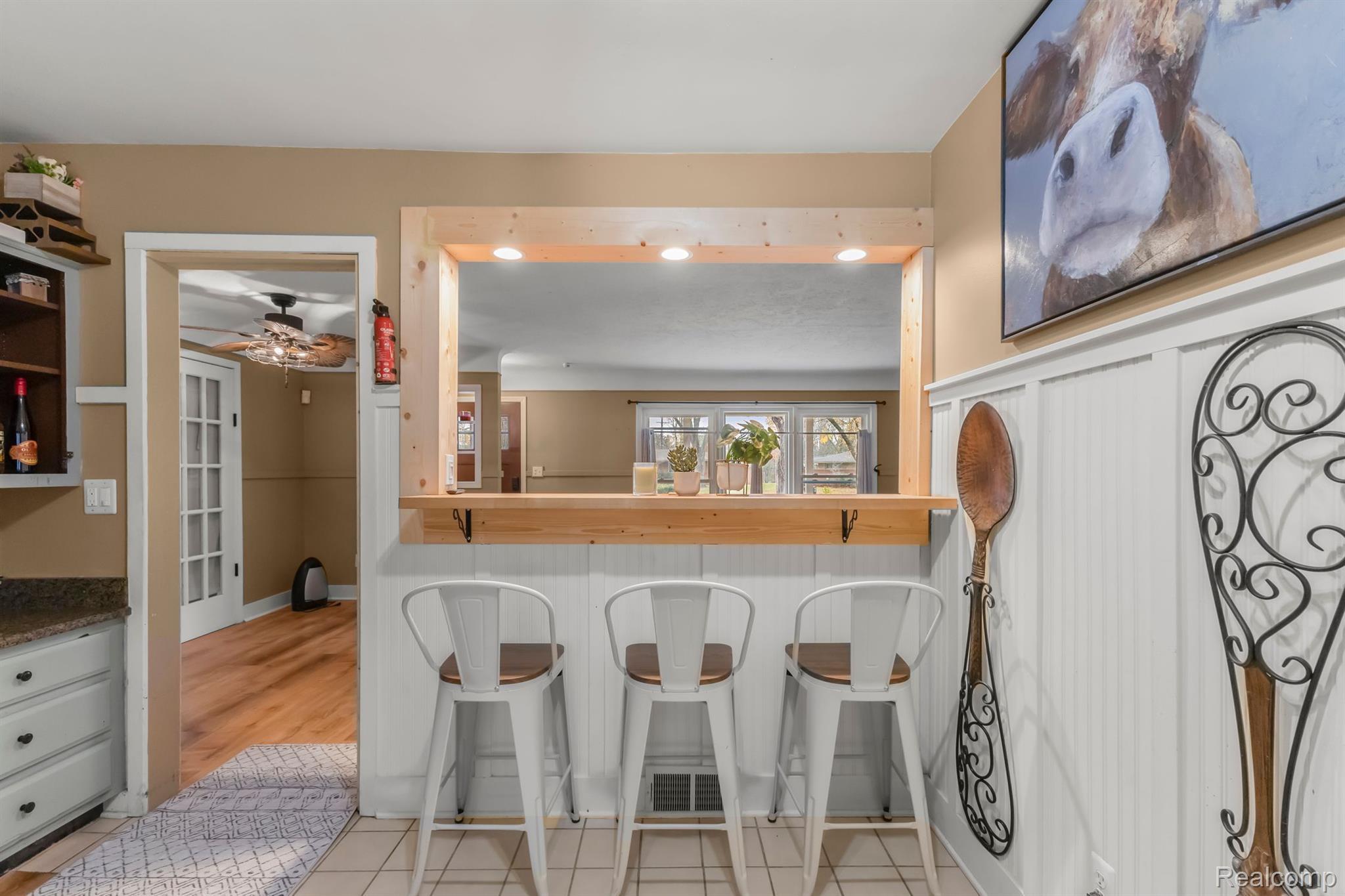 33930 Playview Court Farmington, MI 48331 - Photo 13 of 49 Gallery Image 13