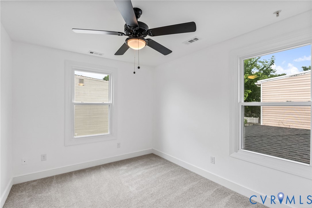 1600 Decatur Street Richmond, VA 23224 - Photo 24 of 26