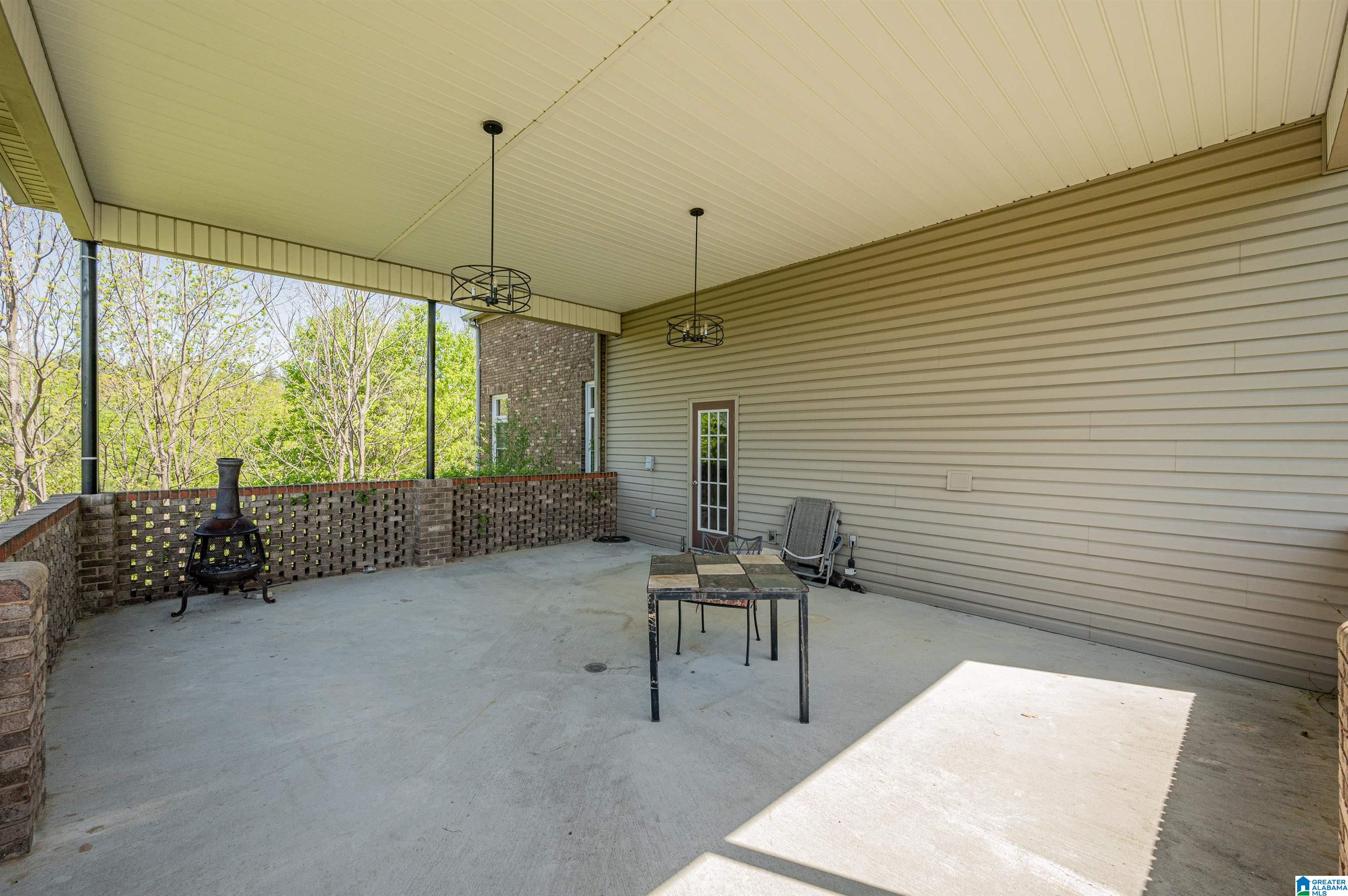 108 Hampton Cove Pelham, AL 35124 - Photo 37 of 50