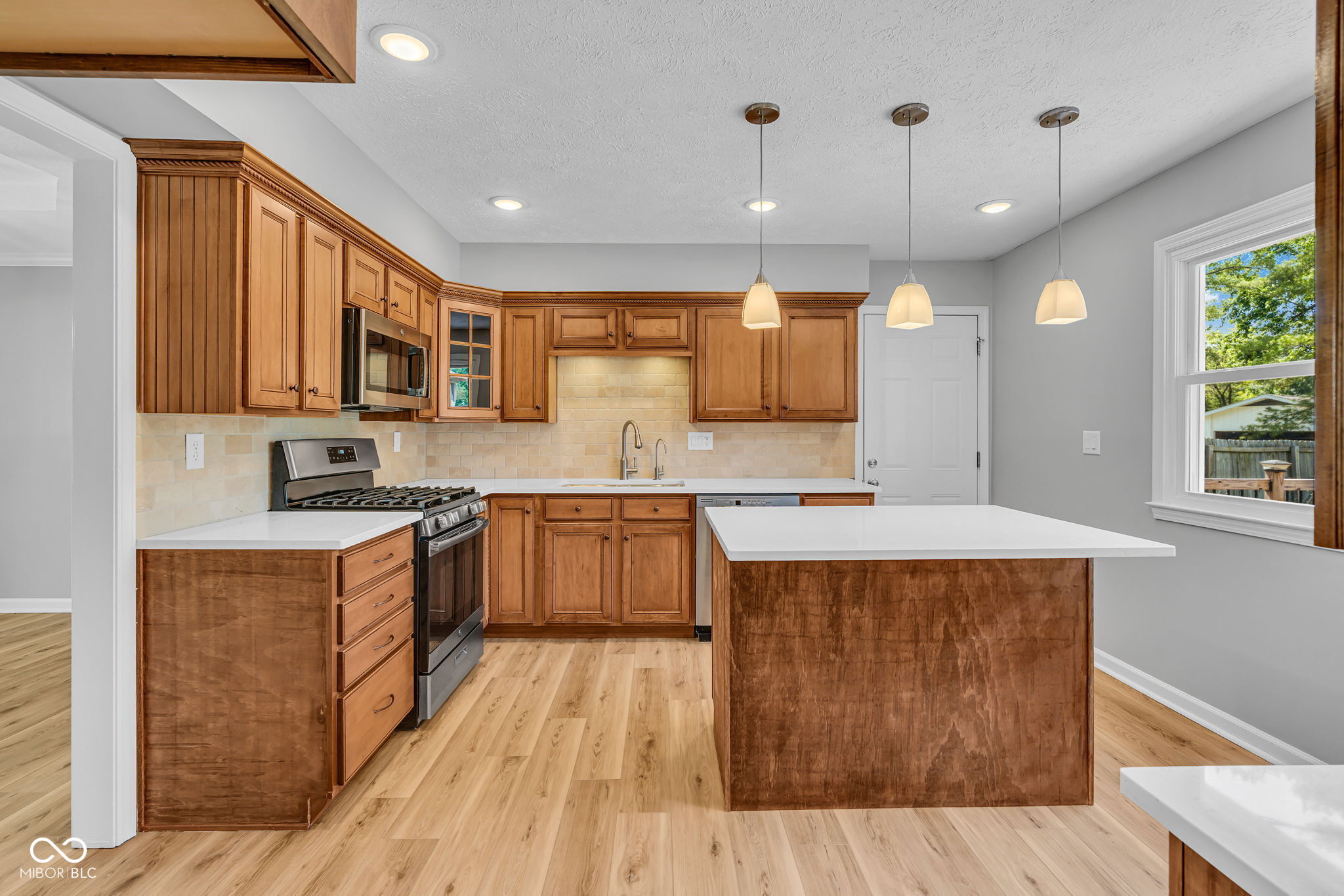4408 High Street Brownsburg, IN 46112 - Photo 17 of 48