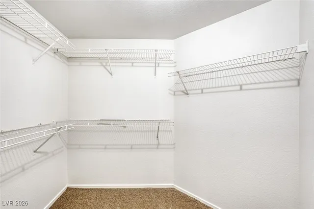 $195,000 | 7115 South Durango Drive, Unit 305, Las Vegas, NV 89113