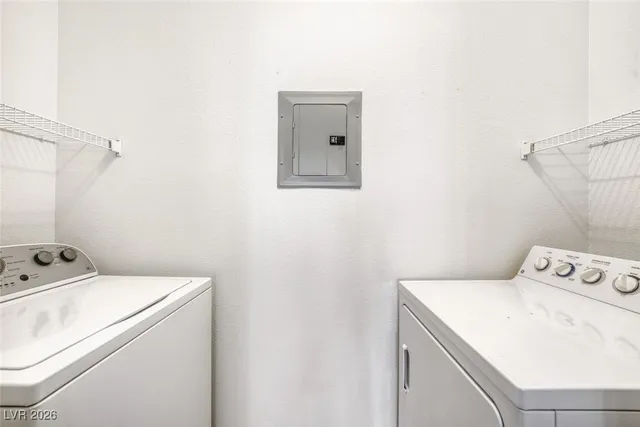 $195,000 | 7115 South Durango Drive, Unit 305, Las Vegas, NV 89113