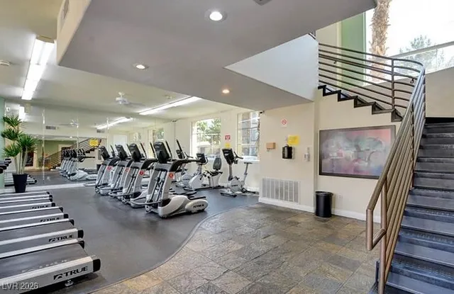 $195,000 | 7115 South Durango Drive, Unit 305, Las Vegas, NV 89113