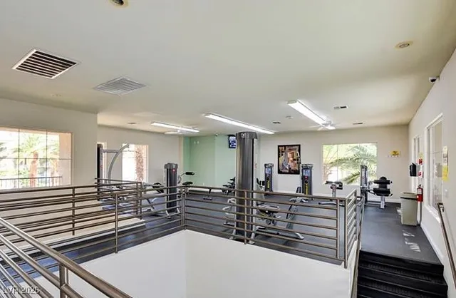 $195,000 | 7115 South Durango Drive, Unit 305, Las Vegas, NV 89113