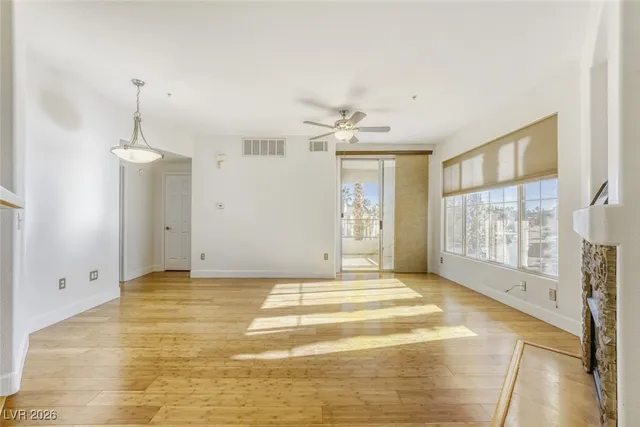 $195,000 | 7115 South Durango Drive, Unit 305, Las Vegas, NV 89113