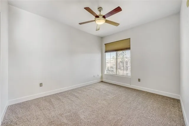 $195,000 | 7115 South Durango Drive, Unit 305, Las Vegas, NV 89113