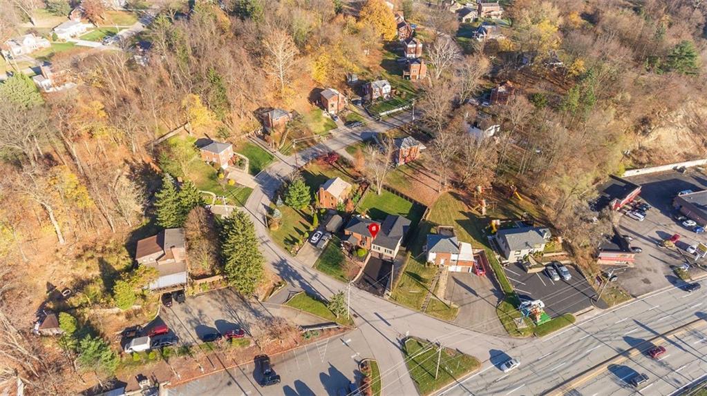 225 Houston Road Pittsburgh, PA 15237 - Photo 5 of 25 a picture of a tree