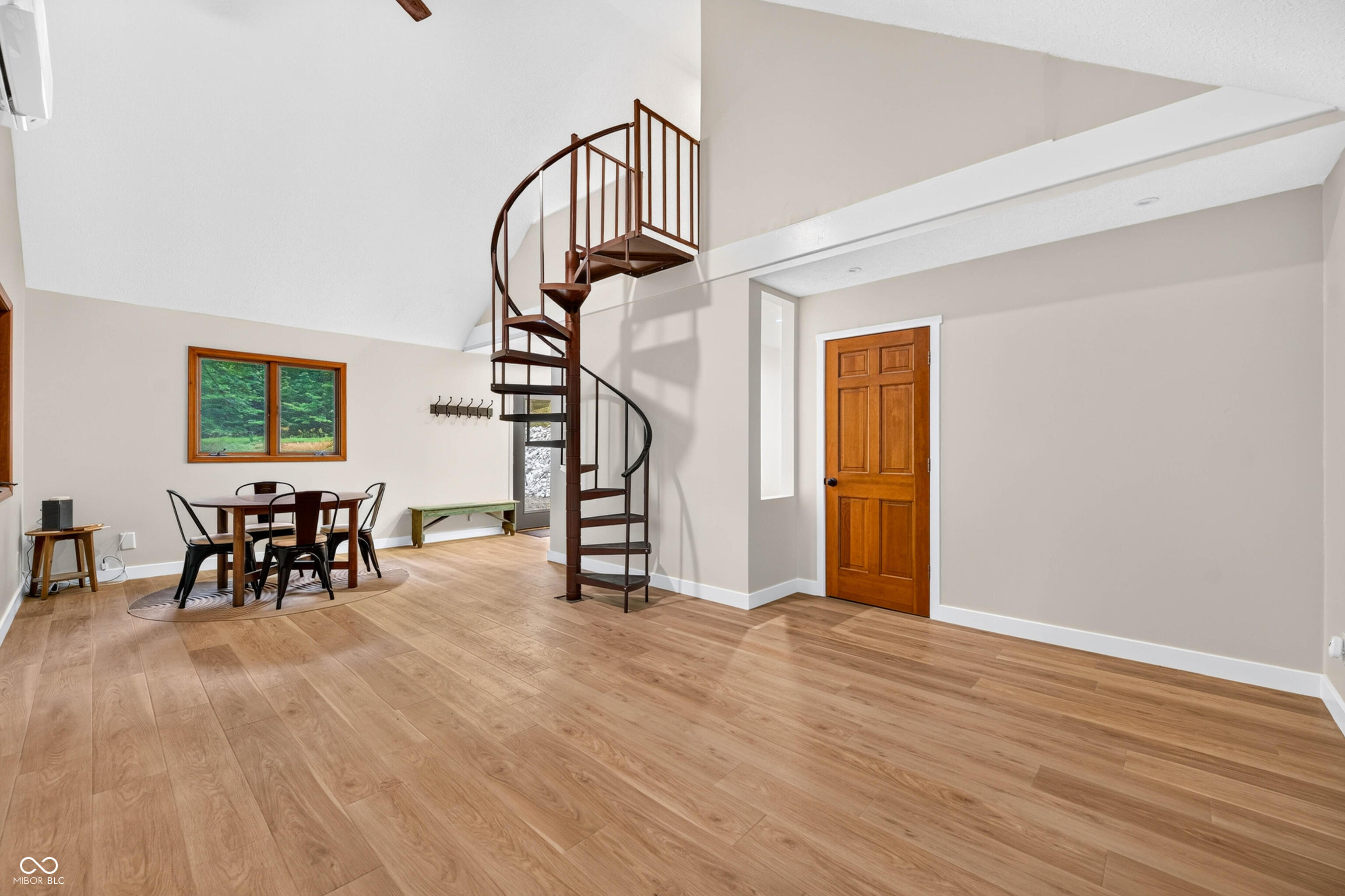 3380 Helmsburg Road Nashville, IN 47448 - Photo 11 of 41 Gallery Image 11