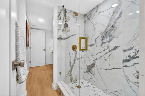 $1,295,000 | 5950 Pelican Bay Plaza South, Unit 2A, St. Petersburg, FL 33707