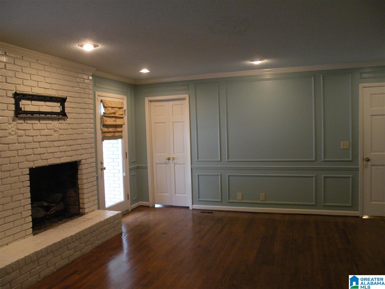 1406 Fox Run Sylacauga, AL 35150 - Photo 6 of 33